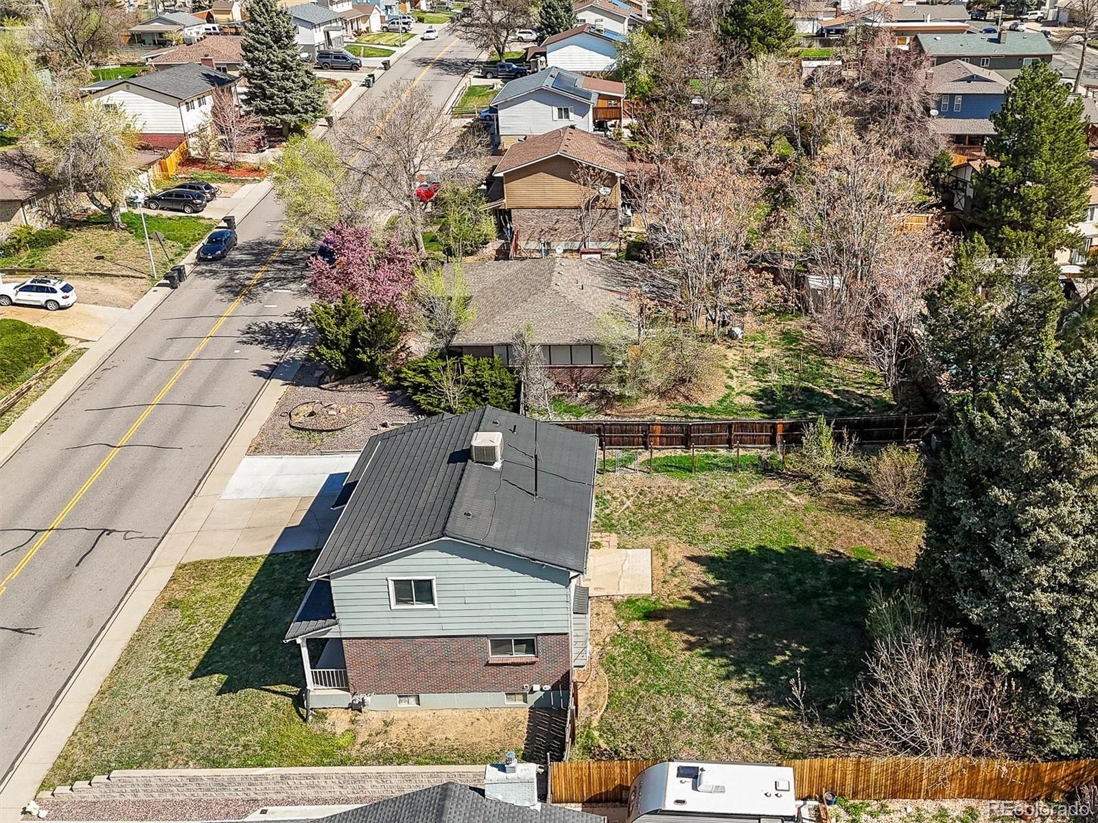 MLS Image #33 for 9940  pecos street,thornton, Colorado