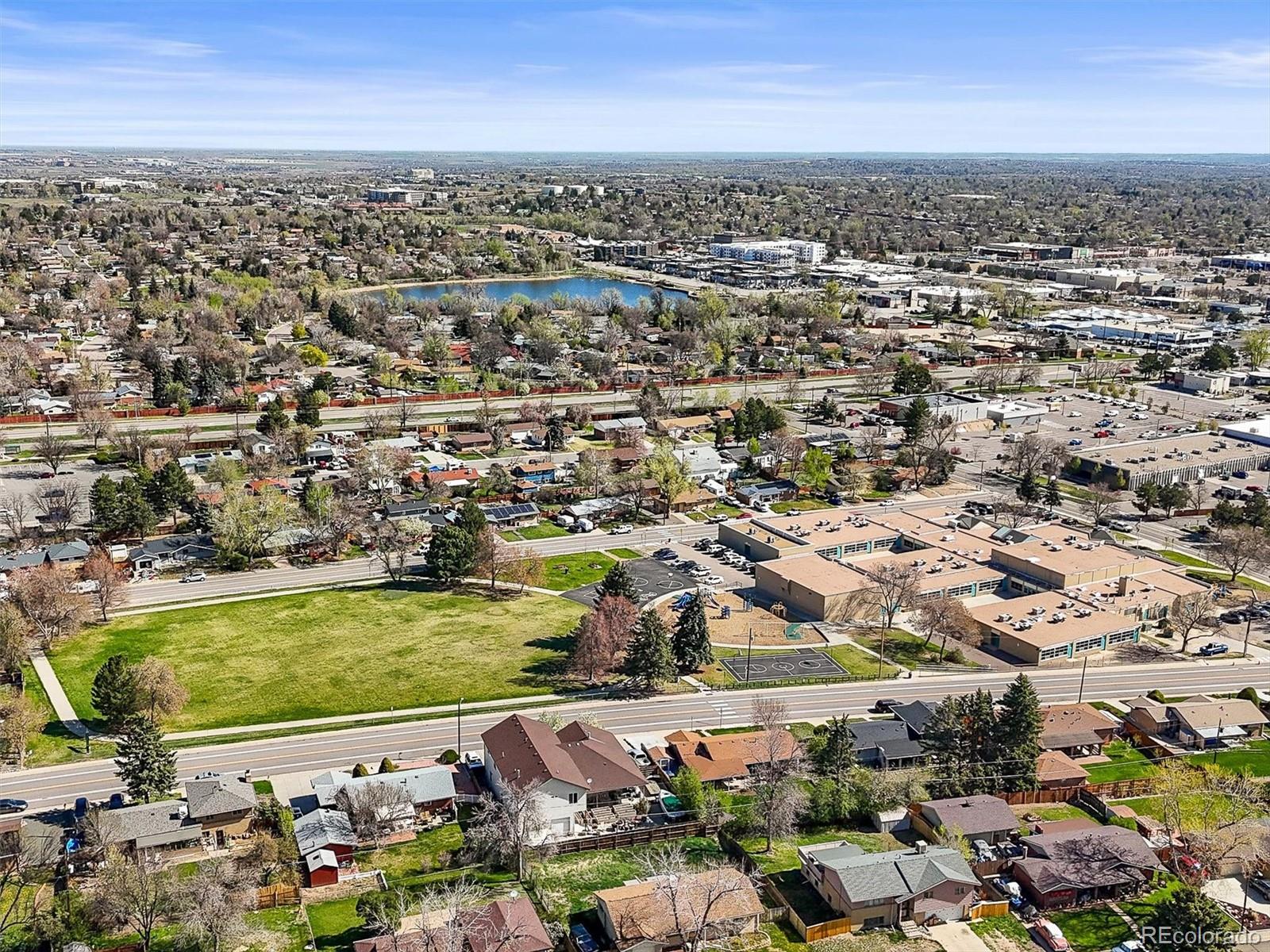 MLS Image #34 for 9940  pecos street,thornton, Colorado