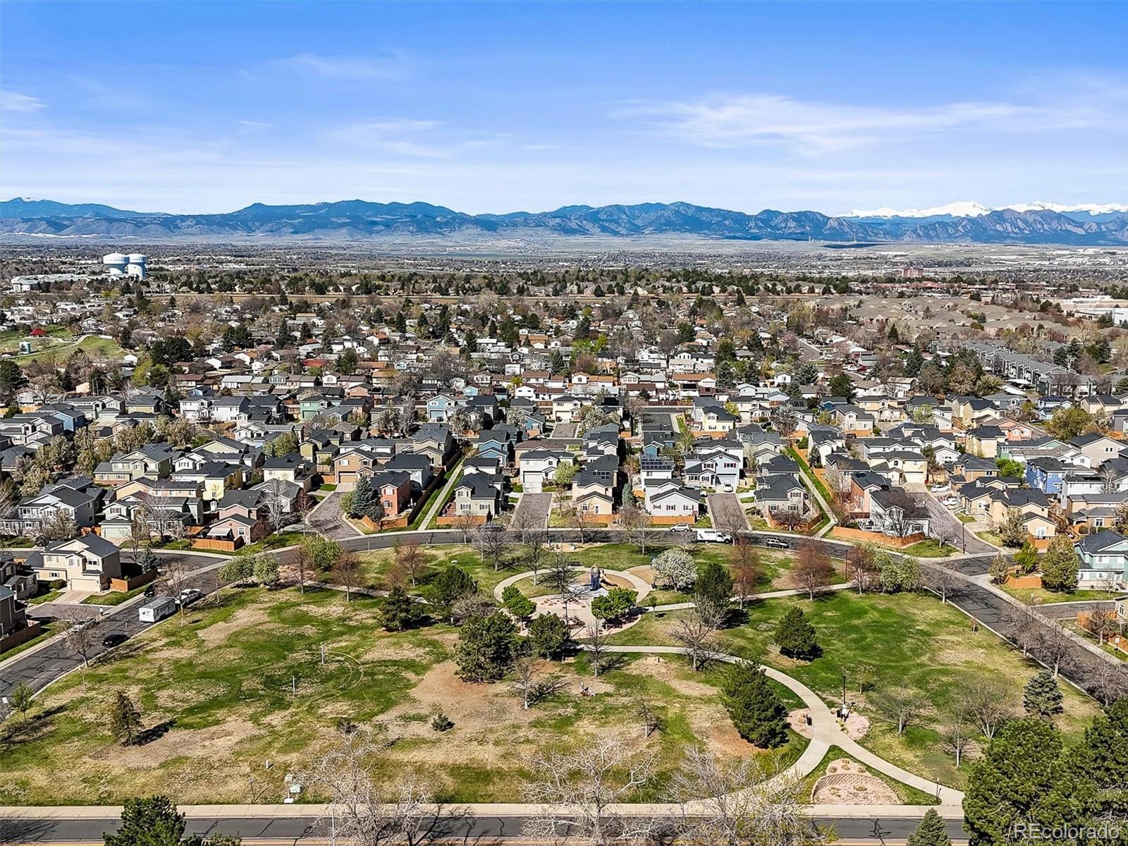 MLS Image #35 for 9940  pecos street,thornton, Colorado