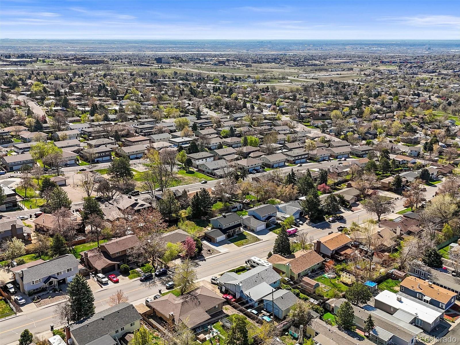 MLS Image #36 for 9940  pecos street,thornton, Colorado