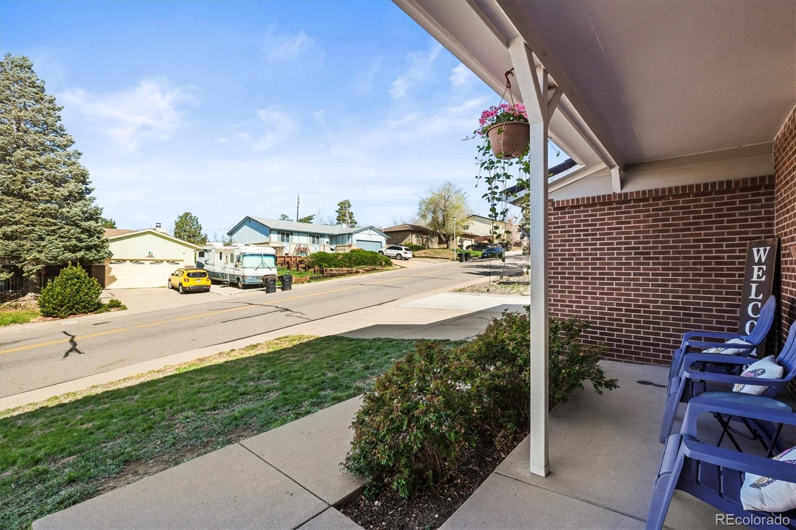 MLS Image #4 for 9940  pecos street,thornton, Colorado