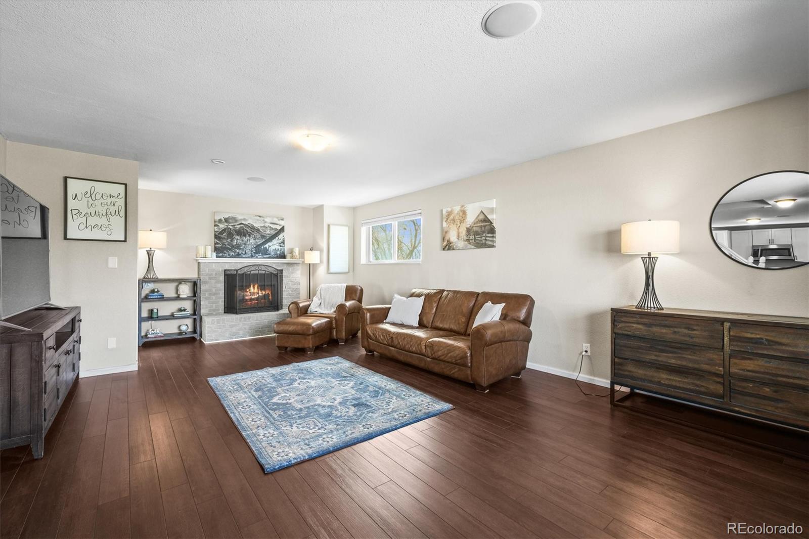 MLS Image #5 for 9940  pecos street,thornton, Colorado