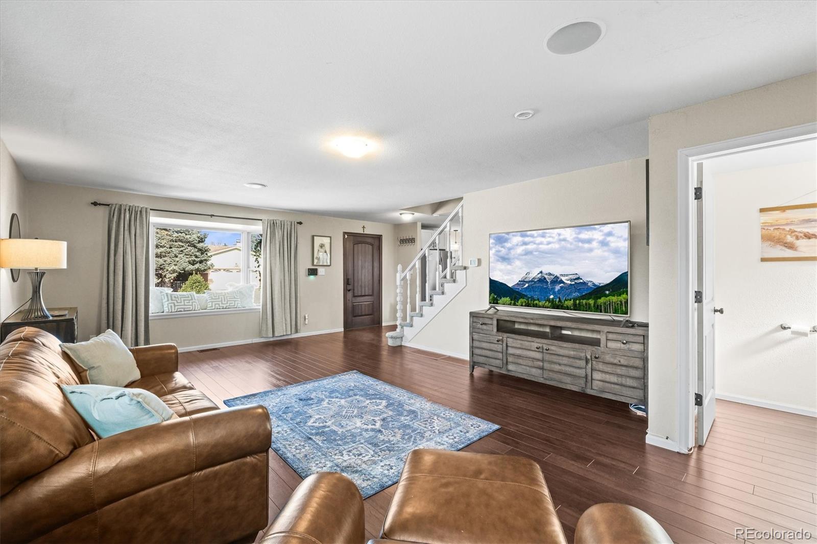 MLS Image #6 for 9940  pecos street,thornton, Colorado
