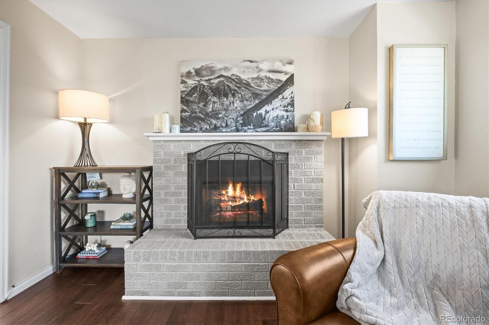 MLS Image #7 for 9940  pecos street,thornton, Colorado