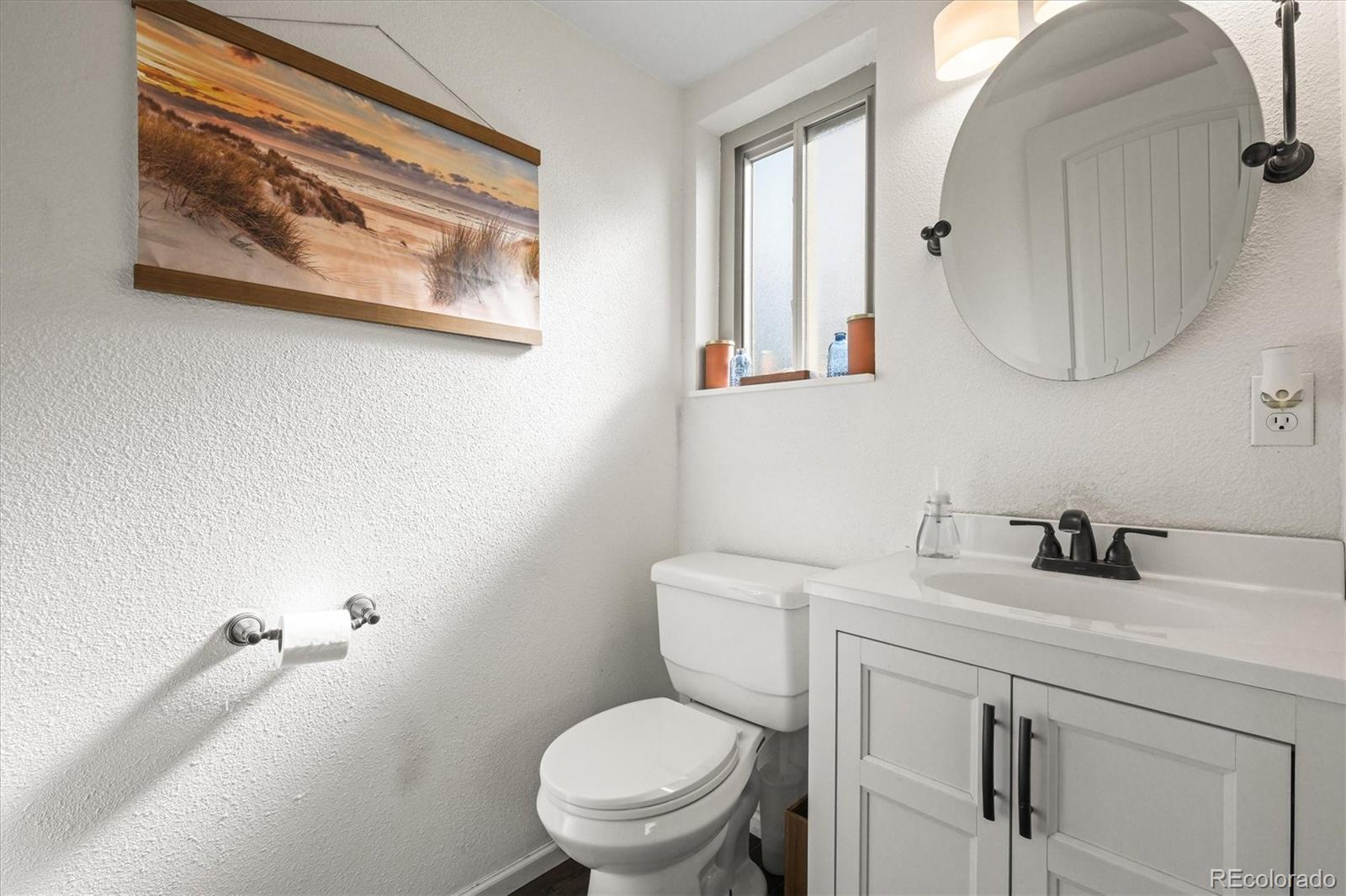 MLS Image #8 for 9940  pecos street,thornton, Colorado