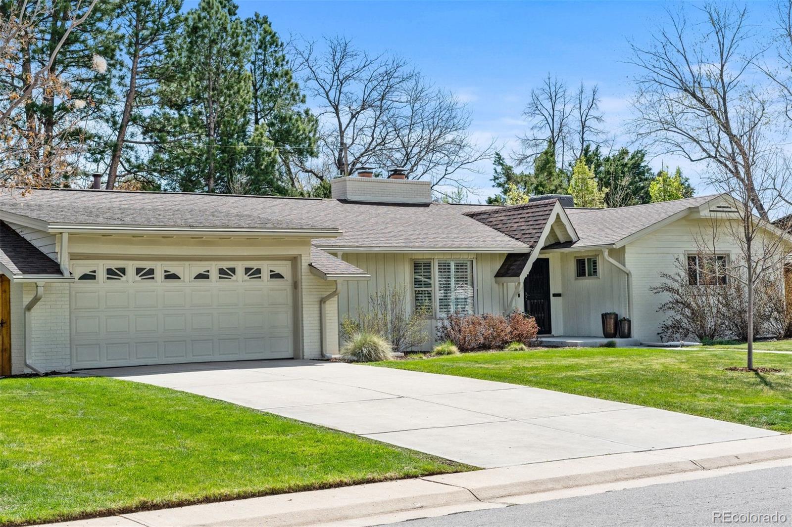 CMA Image for 3844 s elm street,Denver, Colorado