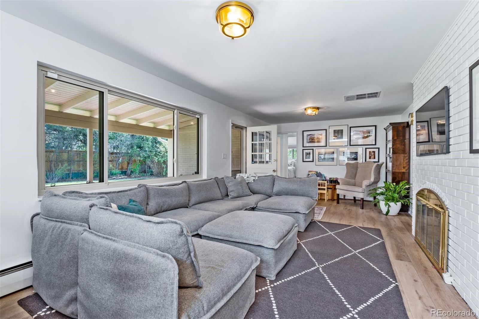 MLS Image #12 for 3844 s elm street,denver, Colorado