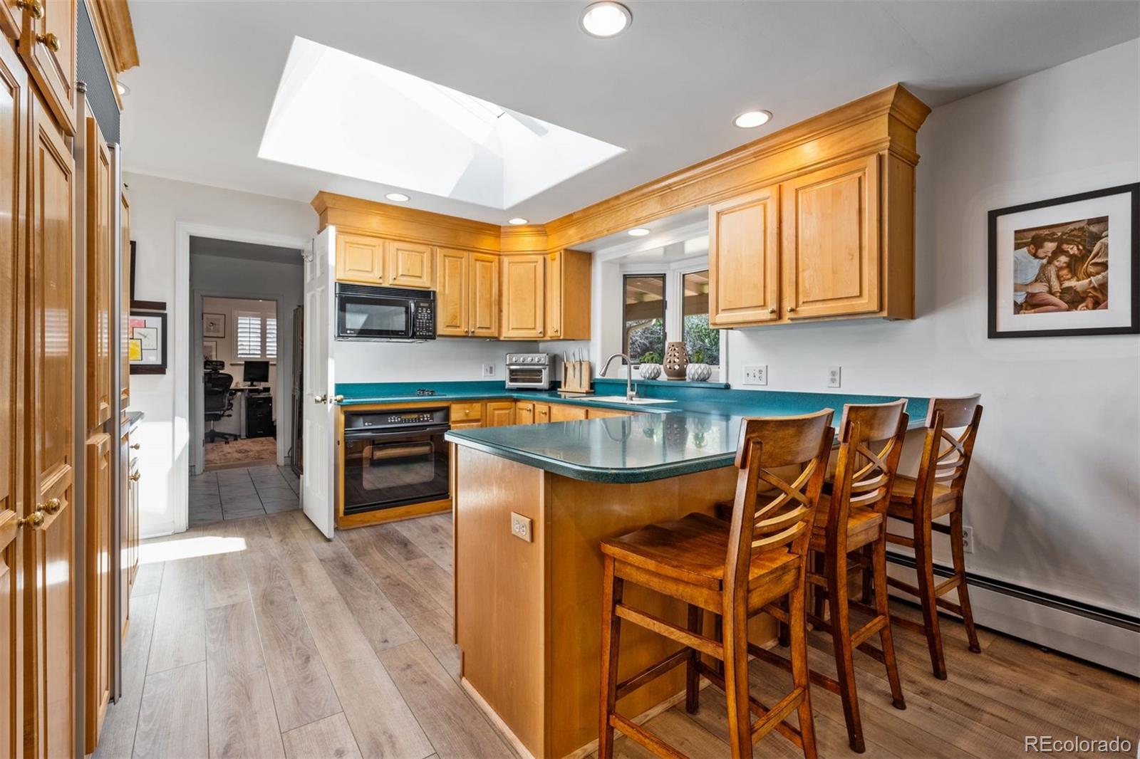 MLS Image #15 for 3844 s elm street,denver, Colorado