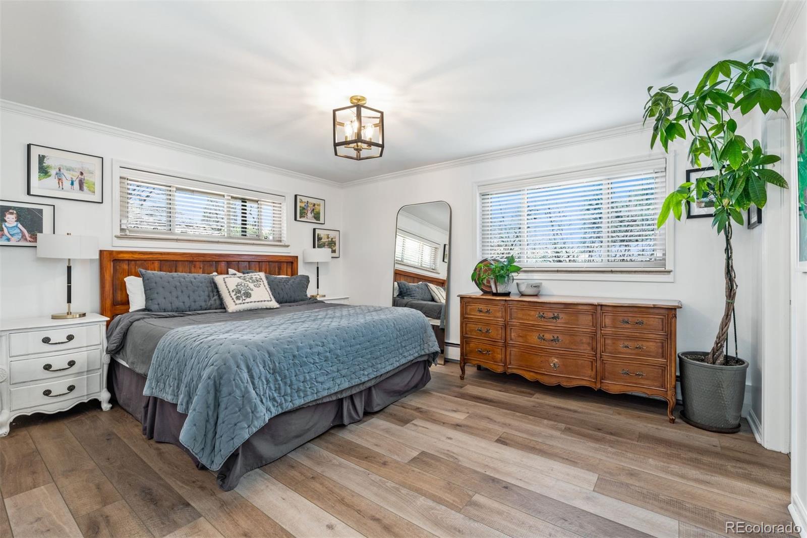MLS Image #16 for 3844 s elm street,denver, Colorado