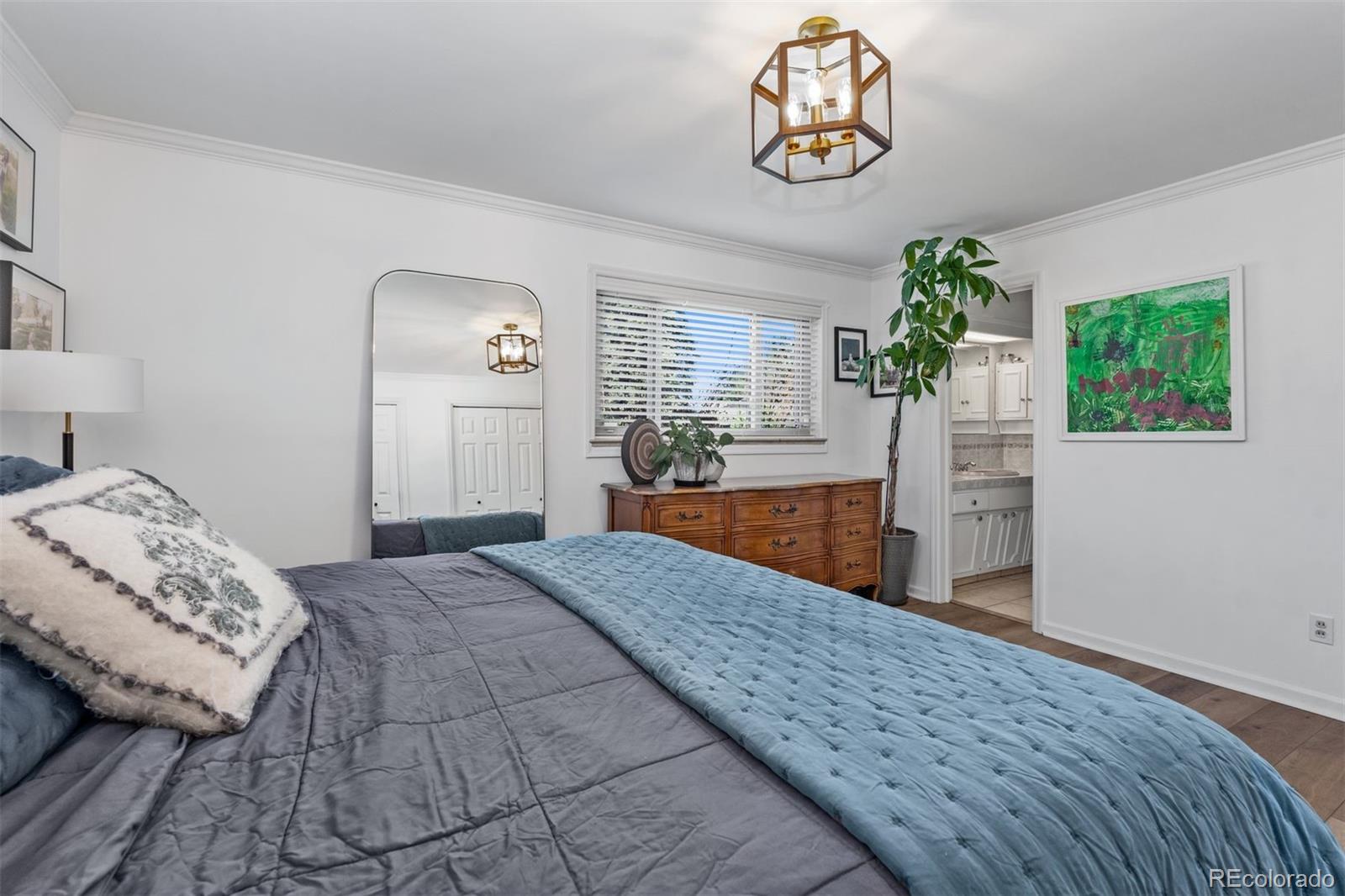 MLS Image #17 for 3844 s elm street,denver, Colorado