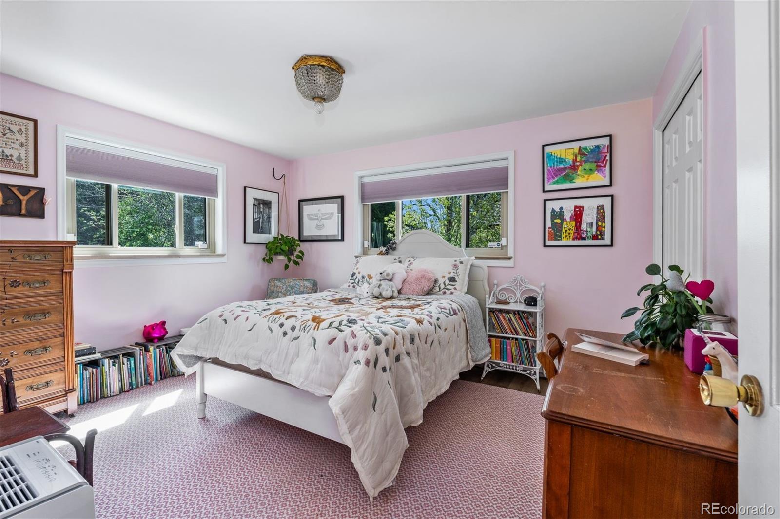 MLS Image #19 for 3844 s elm street,denver, Colorado