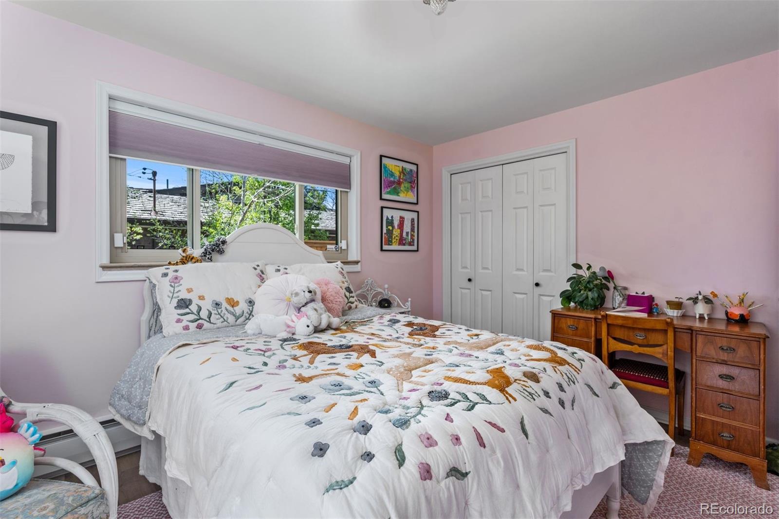 MLS Image #20 for 3844 s elm street,denver, Colorado