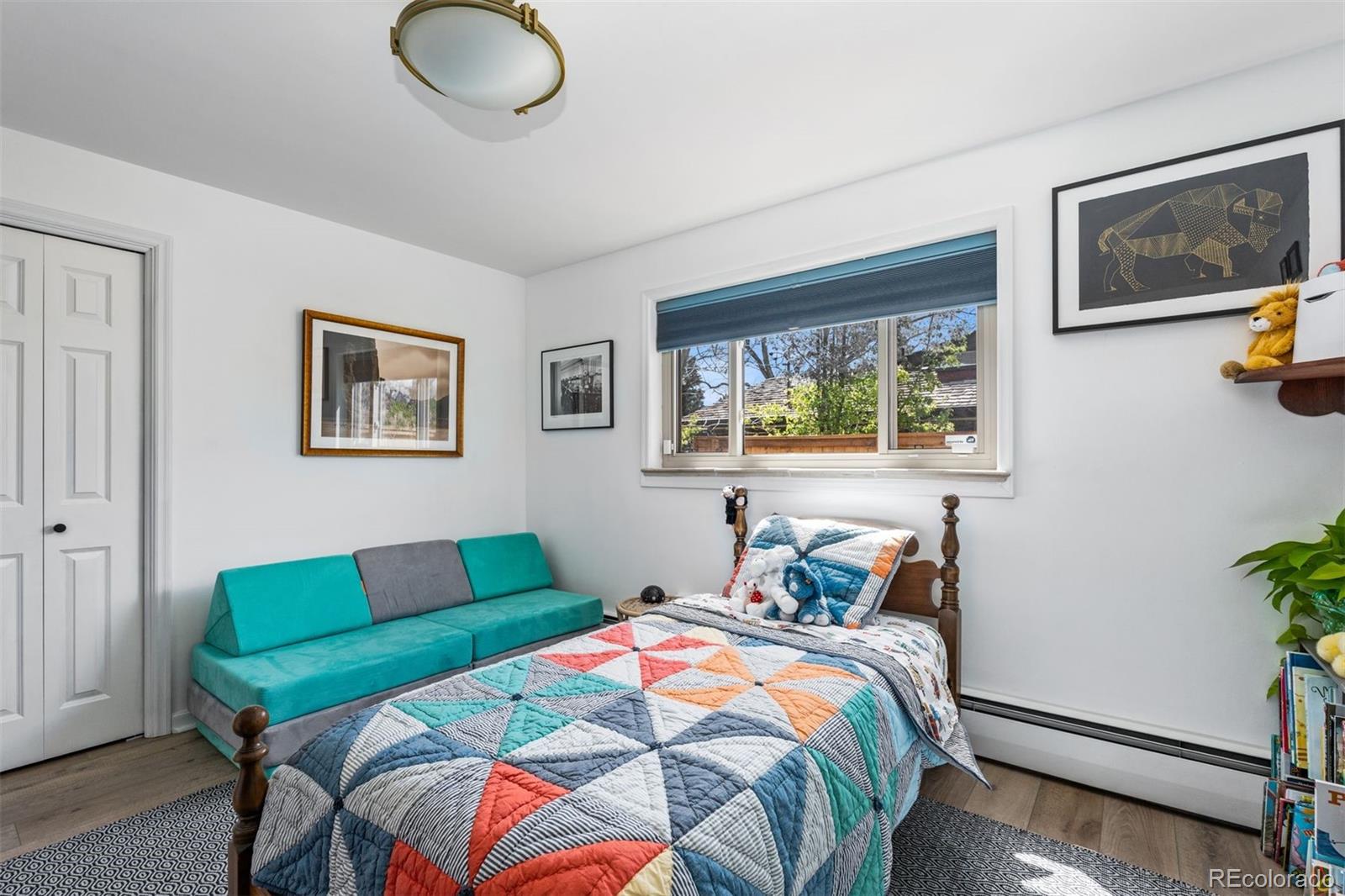 MLS Image #21 for 3844 s elm street,denver, Colorado