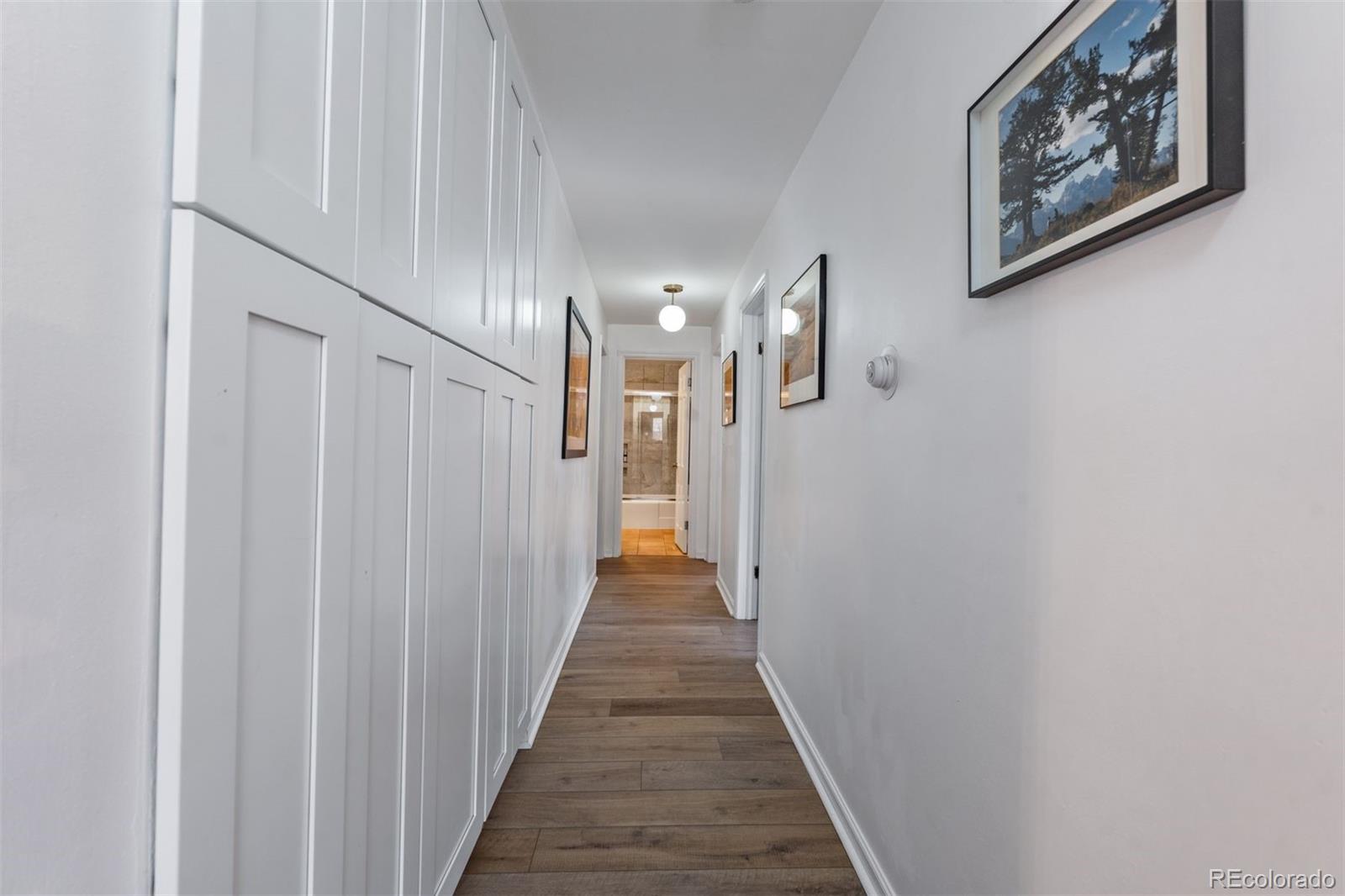 MLS Image #24 for 3844 s elm street,denver, Colorado