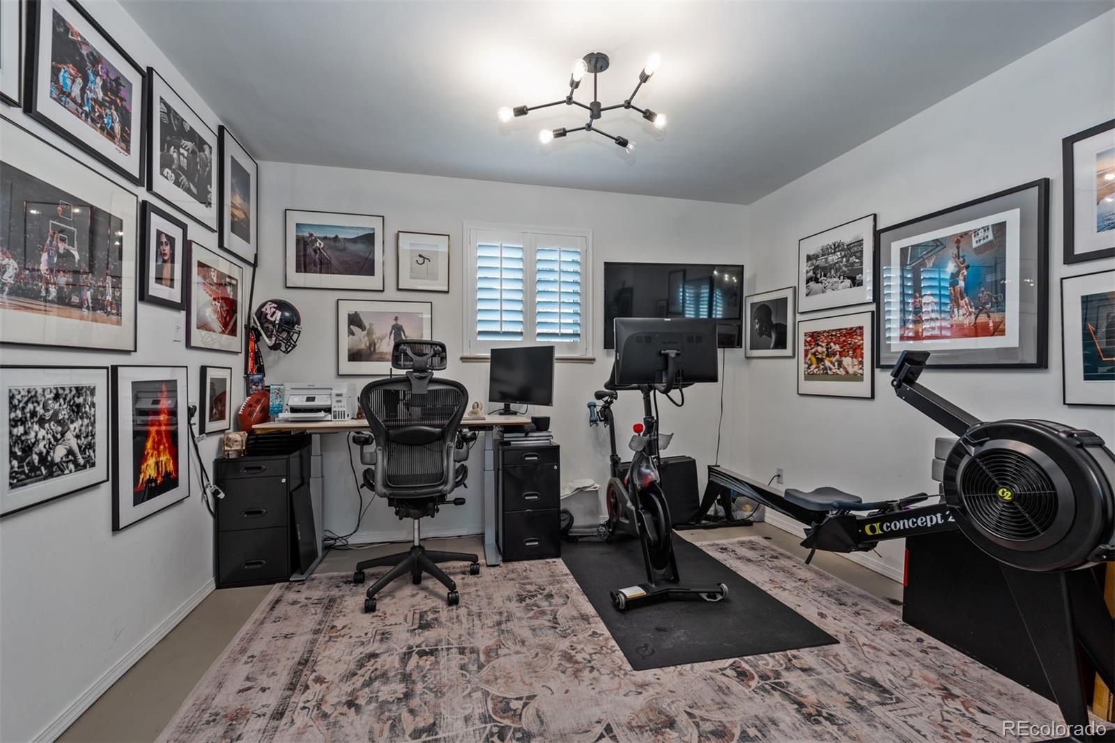 MLS Image #27 for 3844 s elm street,denver, Colorado