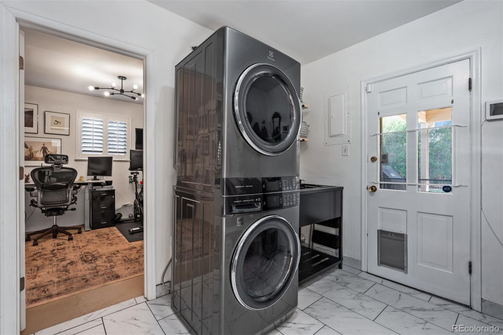 MLS Image #28 for 3844 s elm street,denver, Colorado