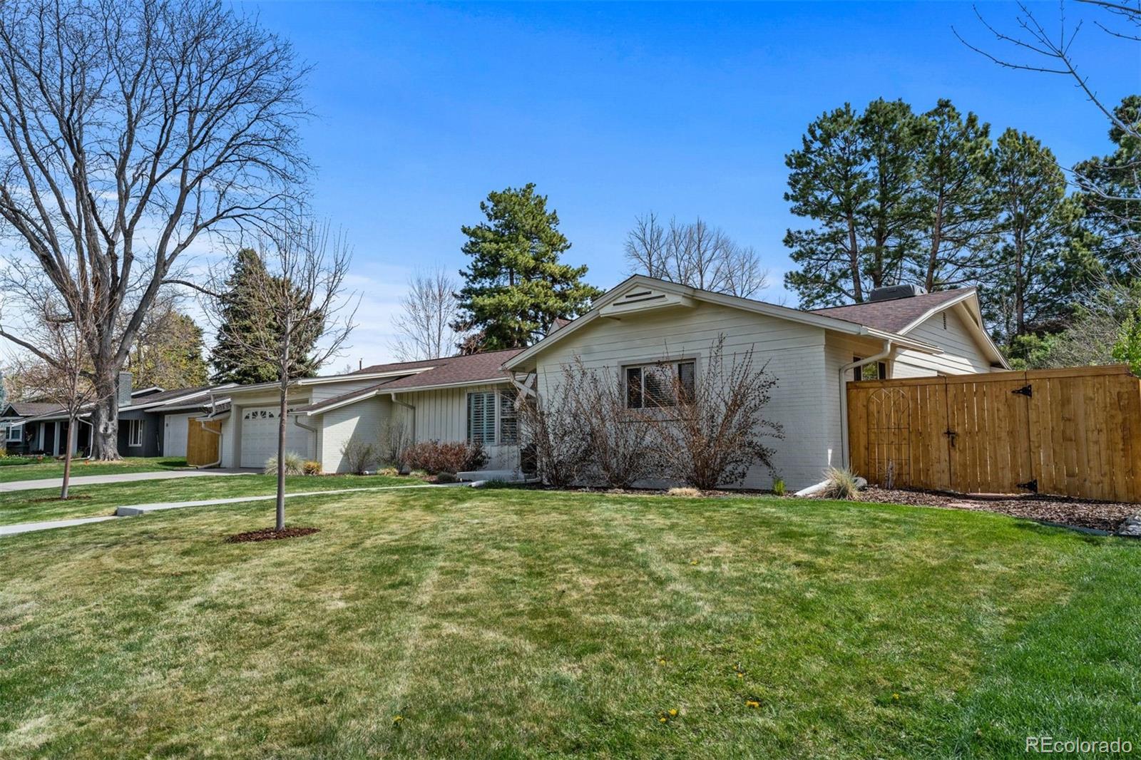 MLS Image #34 for 3844 s elm street,denver, Colorado