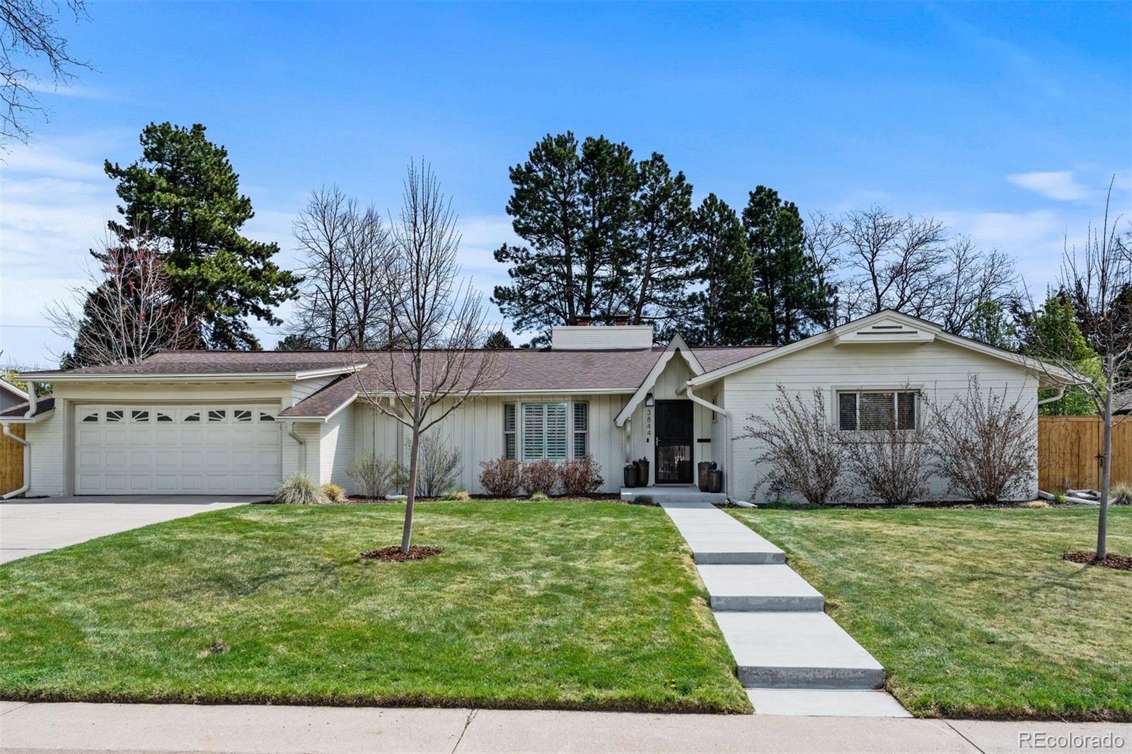 MLS Image #35 for 3844 s elm street,denver, Colorado
