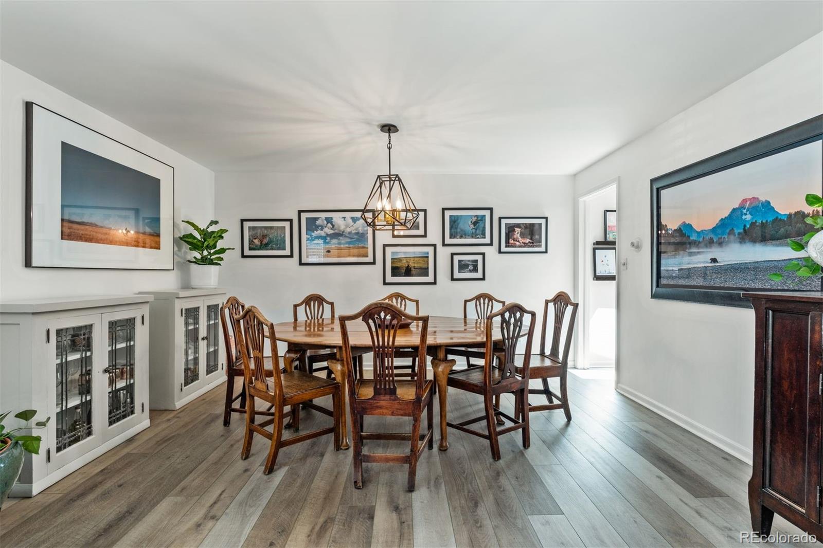 MLS Image #5 for 3844 s elm street,denver, Colorado