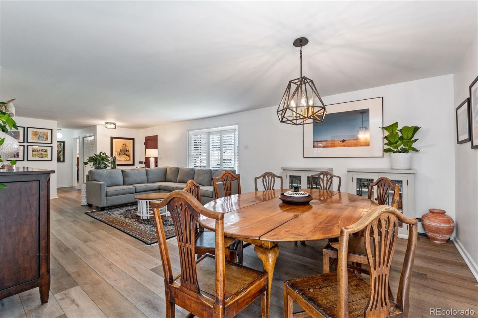 MLS Image #7 for 3844 s elm street,denver, Colorado