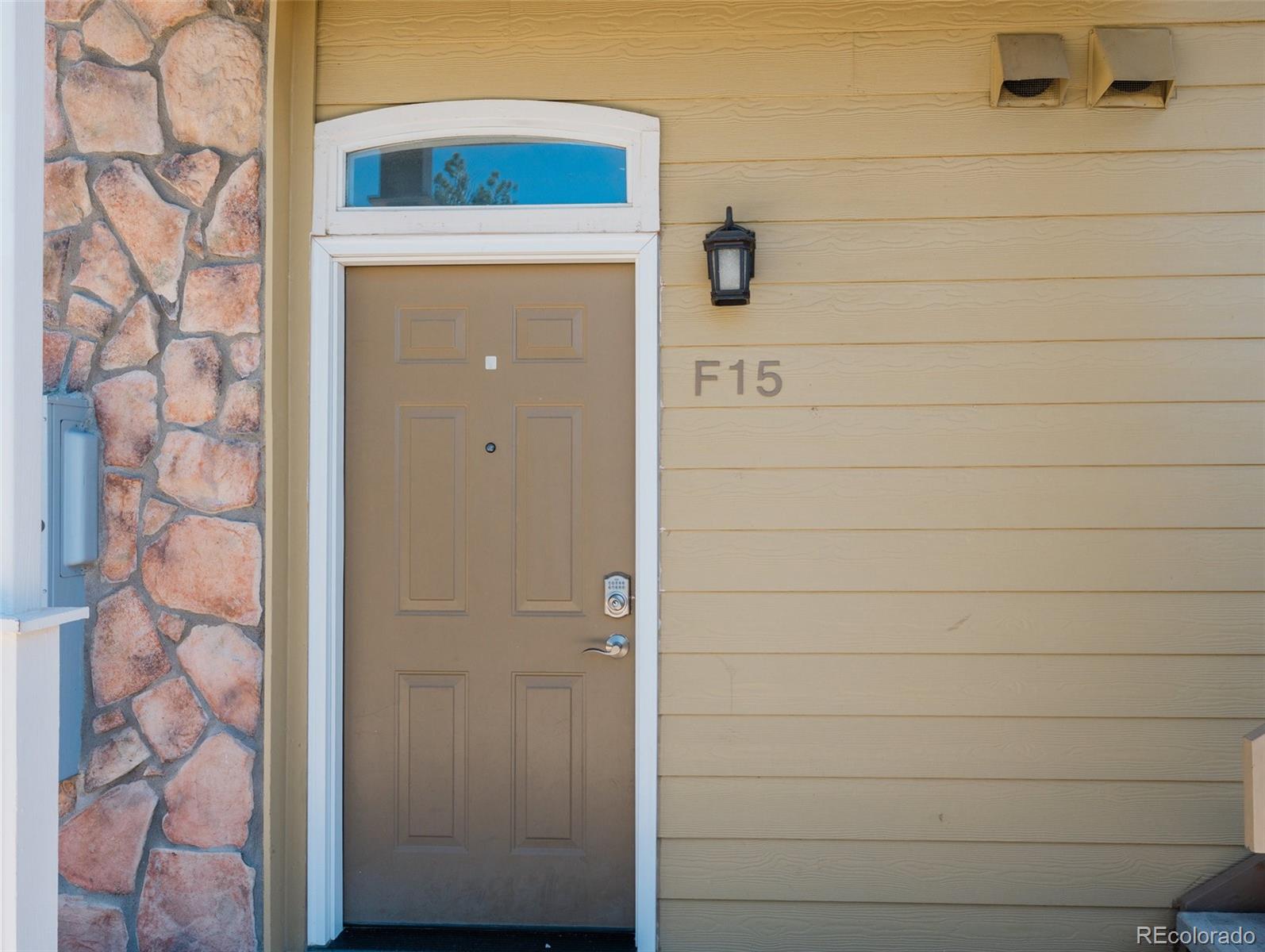 MLS Image #6 for 6017  castlegate drive,castle rock, Colorado