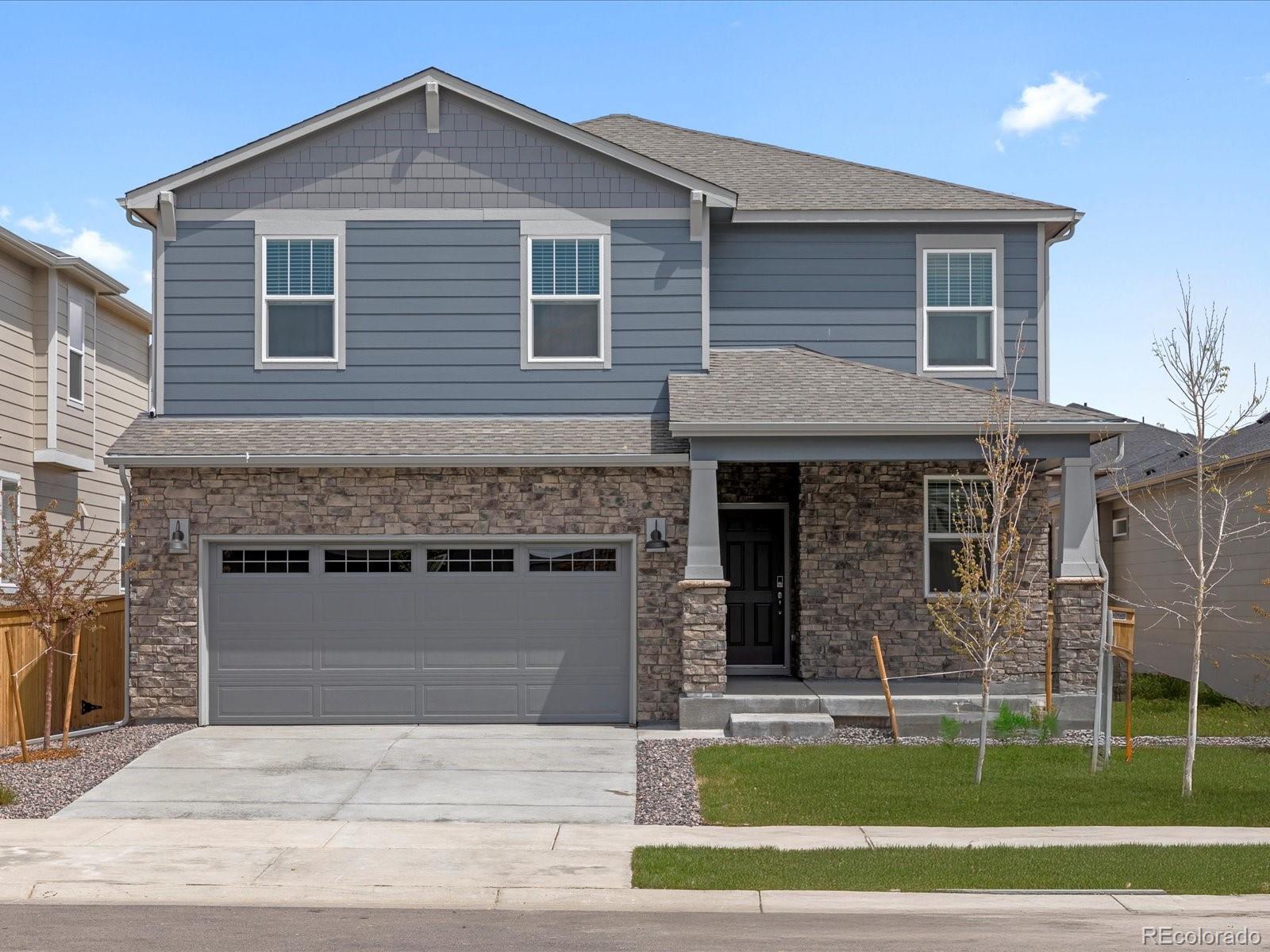 CMA Image for 546  red rock place,Brighton, Colorado