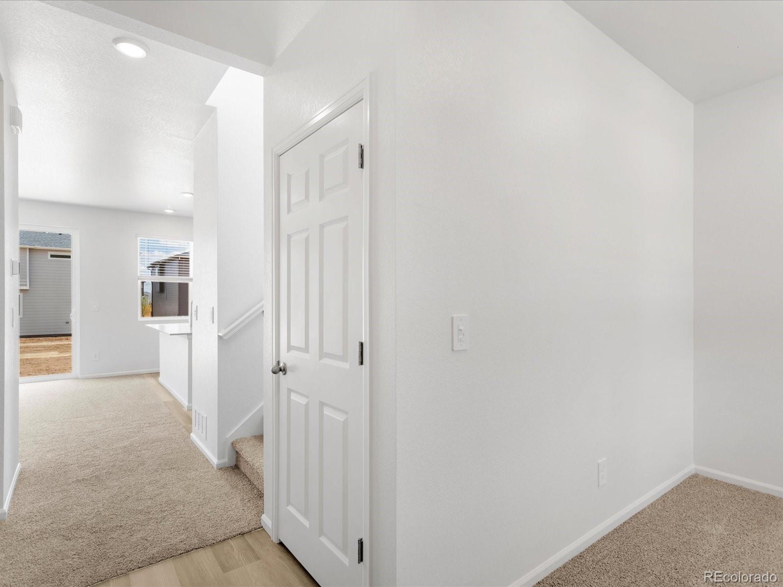 MLS Image #3 for 546  red rock place,brighton, Colorado