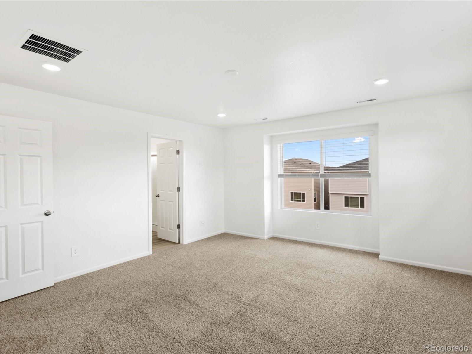 MLS Image #30 for 546  red rock place,brighton, Colorado