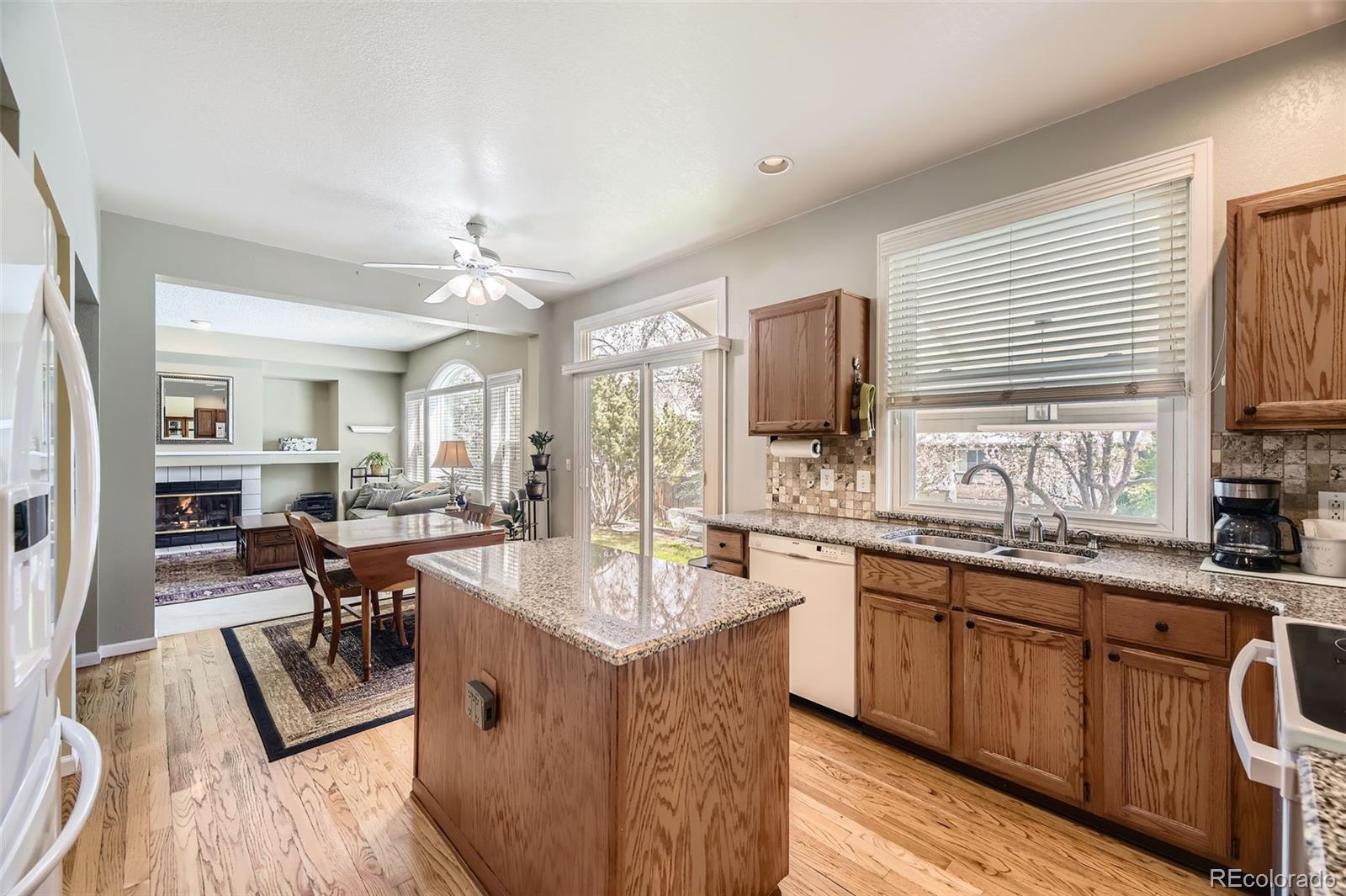 MLS Image #12 for 2420 s ellis court,lakewood, Colorado