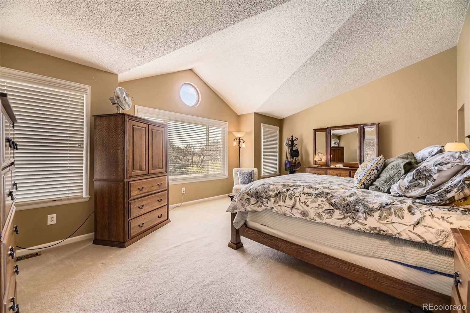 MLS Image #15 for 2420 s ellis court,lakewood, Colorado