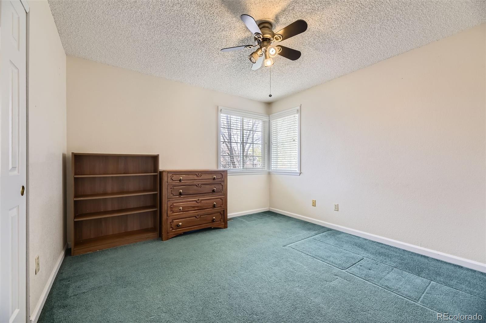 MLS Image #19 for 2420 s ellis court,lakewood, Colorado