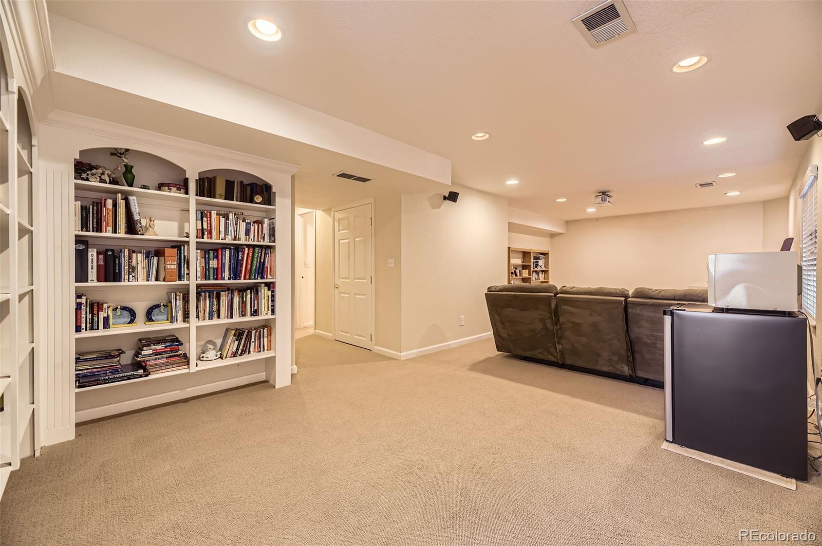 MLS Image #21 for 2420 s ellis court,lakewood, Colorado