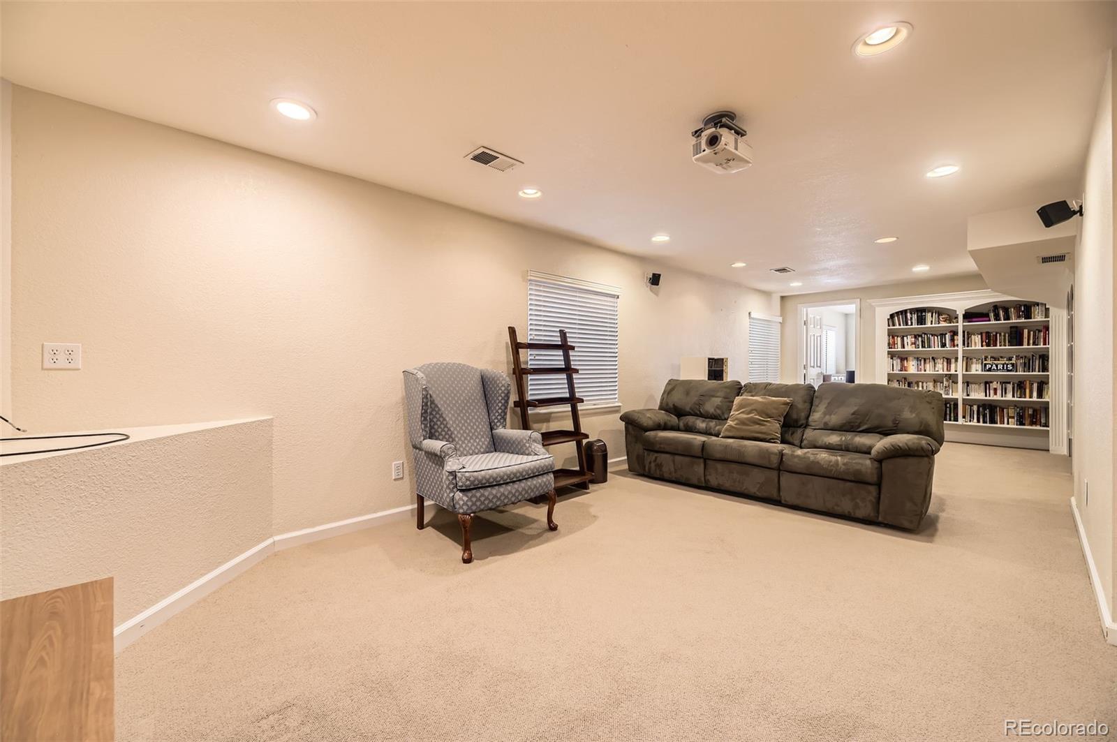 MLS Image #22 for 2420 s ellis court,lakewood, Colorado