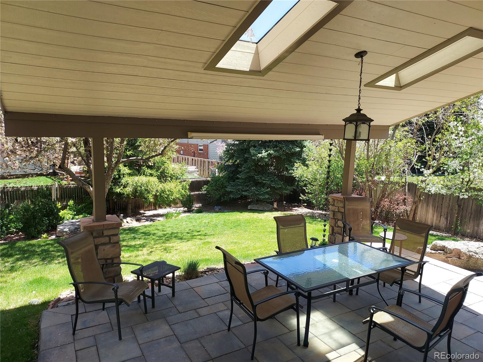 MLS Image #30 for 2420 s ellis court,lakewood, Colorado