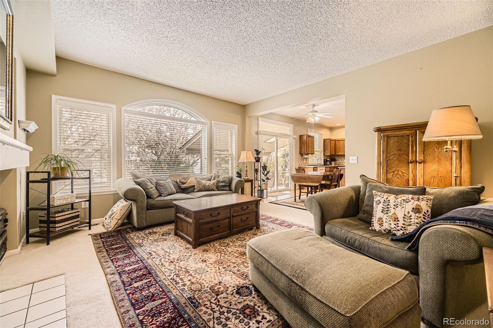 MLS Image #7 for 2420 s ellis court,lakewood, Colorado