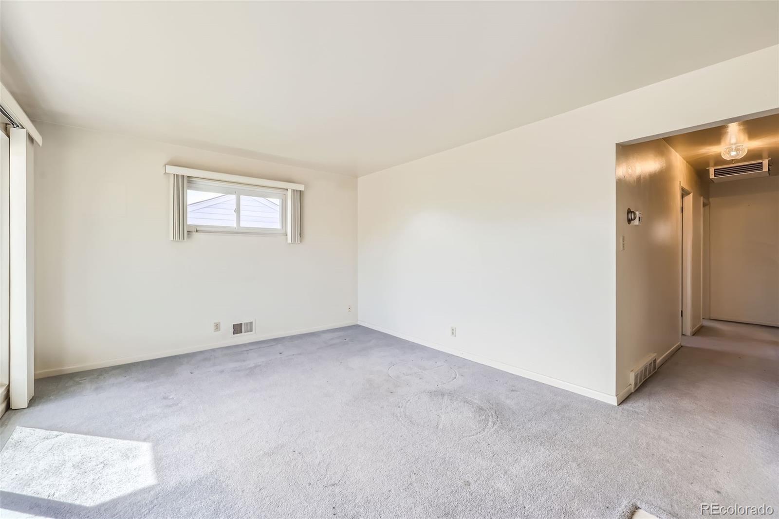 CMA Image for 10731  rosalie drive,Northglenn, Colorado