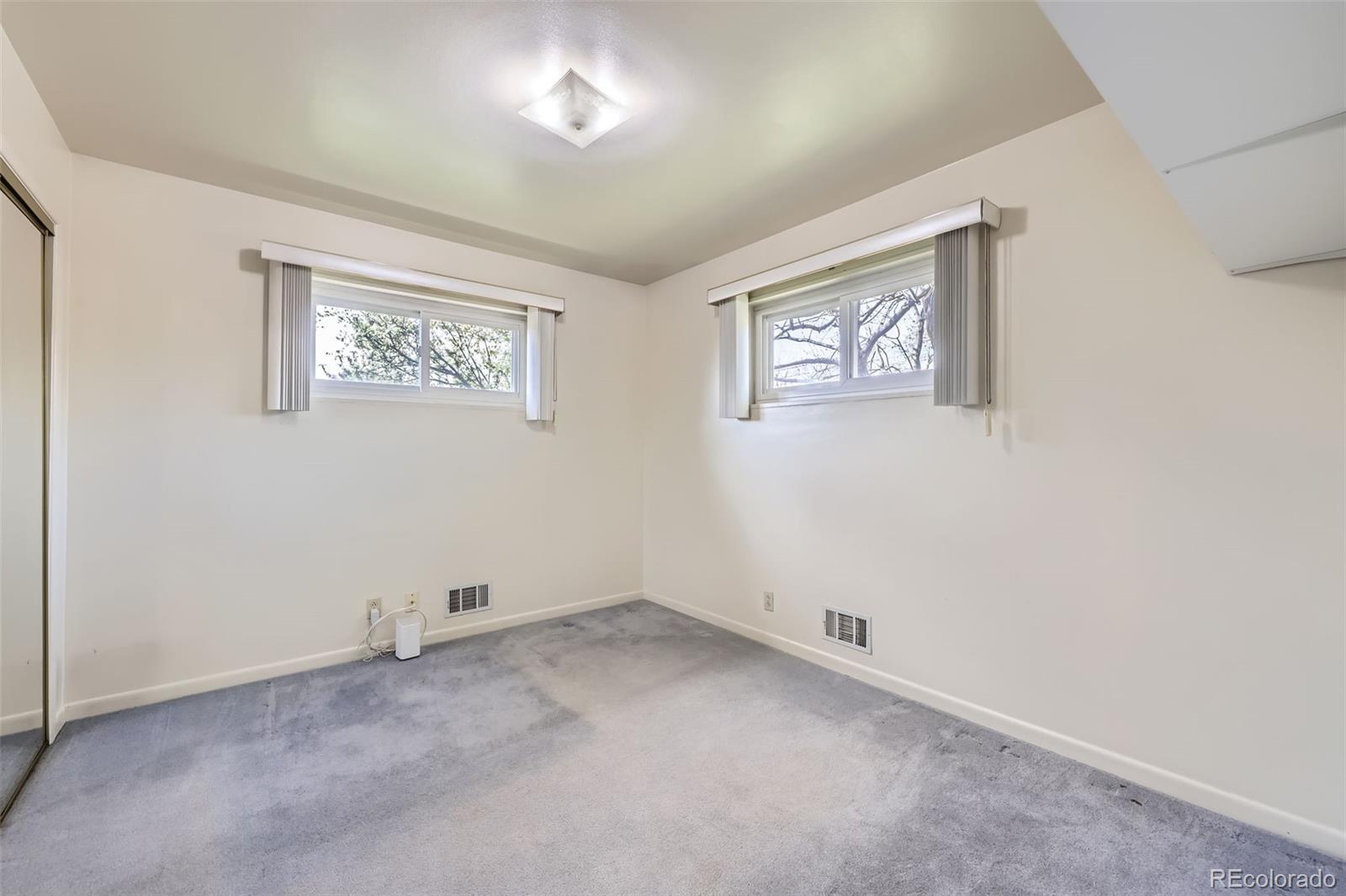 MLS Image #10 for 10731  rosalie drive,northglenn, Colorado