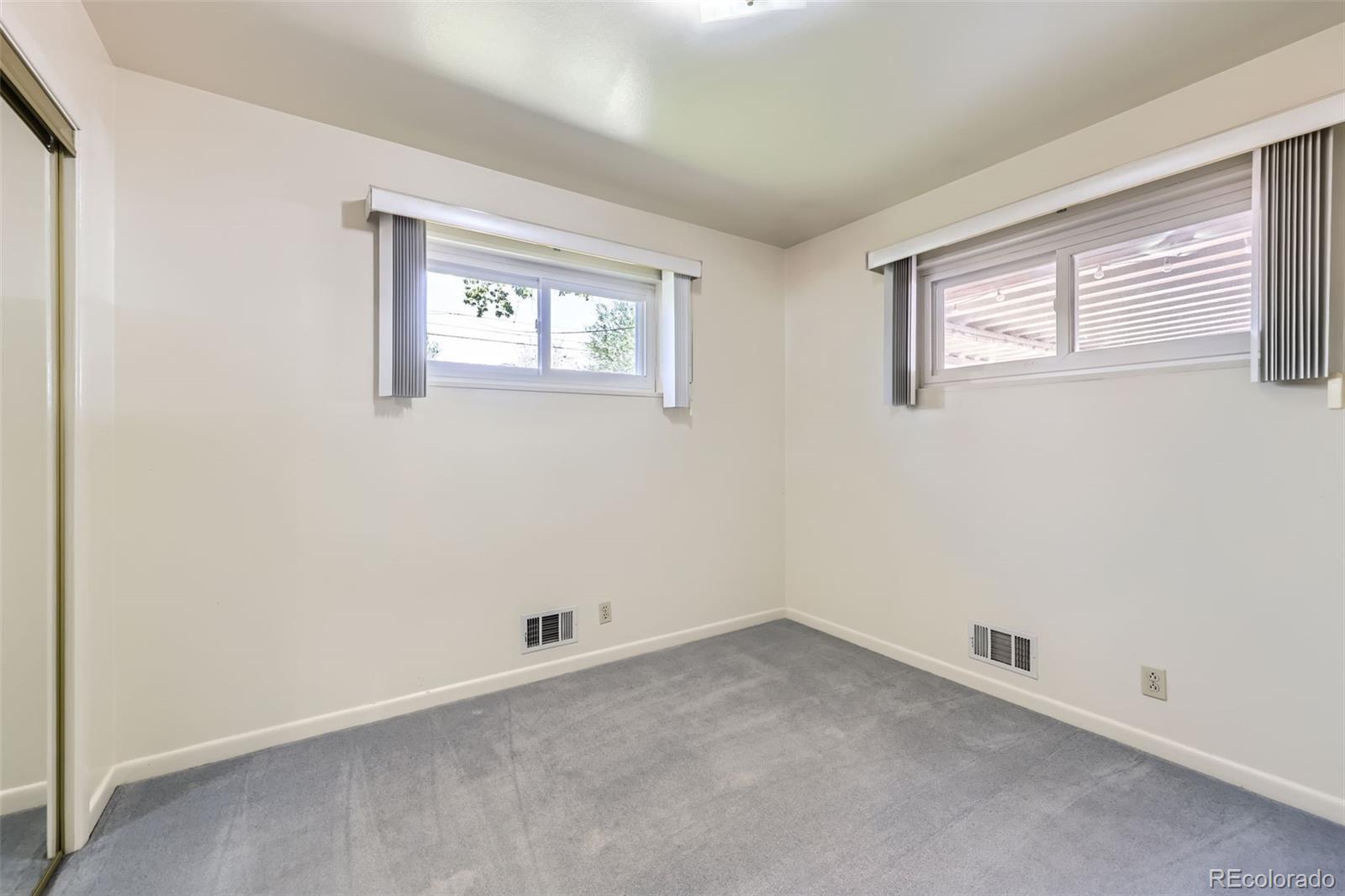 MLS Image #11 for 10731  rosalie drive,northglenn, Colorado