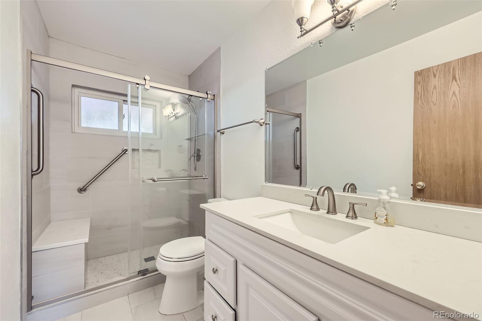 MLS Image #12 for 10731  rosalie drive,northglenn, Colorado