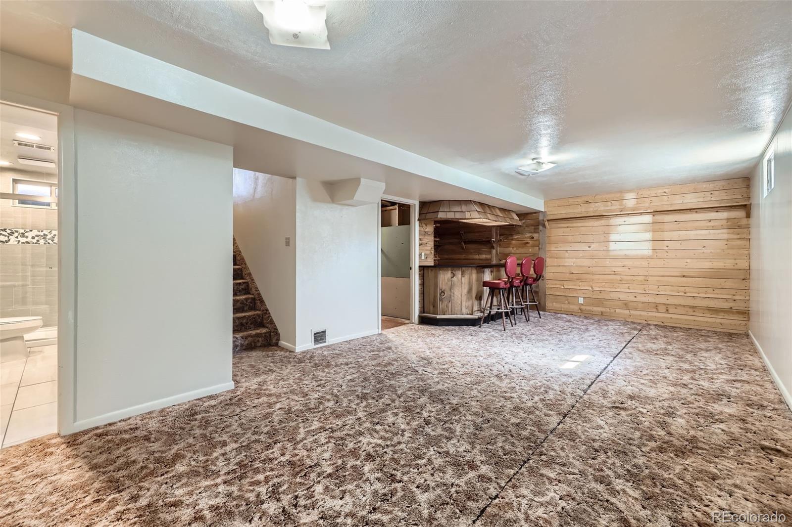 MLS Image #13 for 10731  rosalie drive,northglenn, Colorado