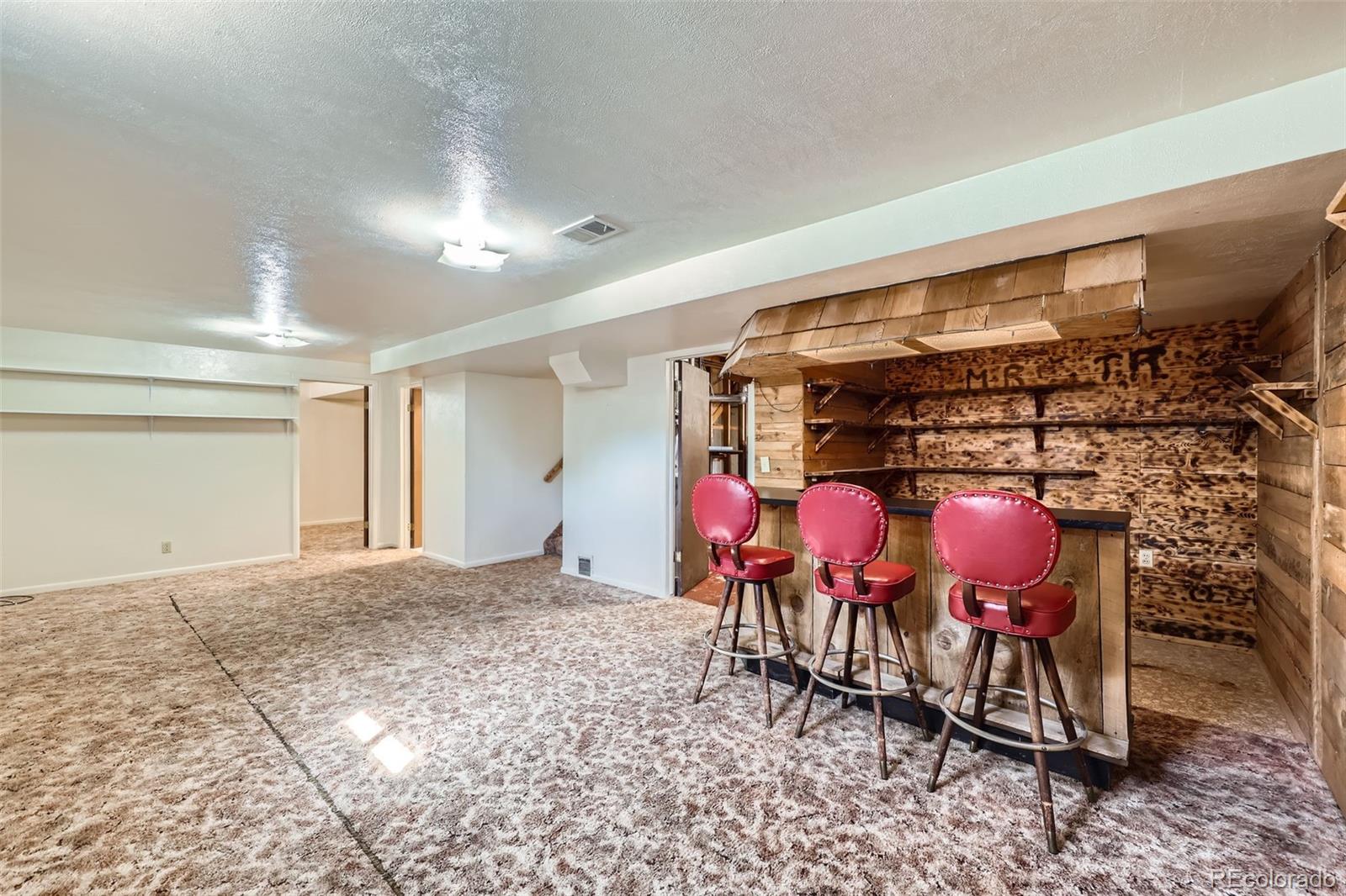 MLS Image #14 for 10731  rosalie drive,northglenn, Colorado