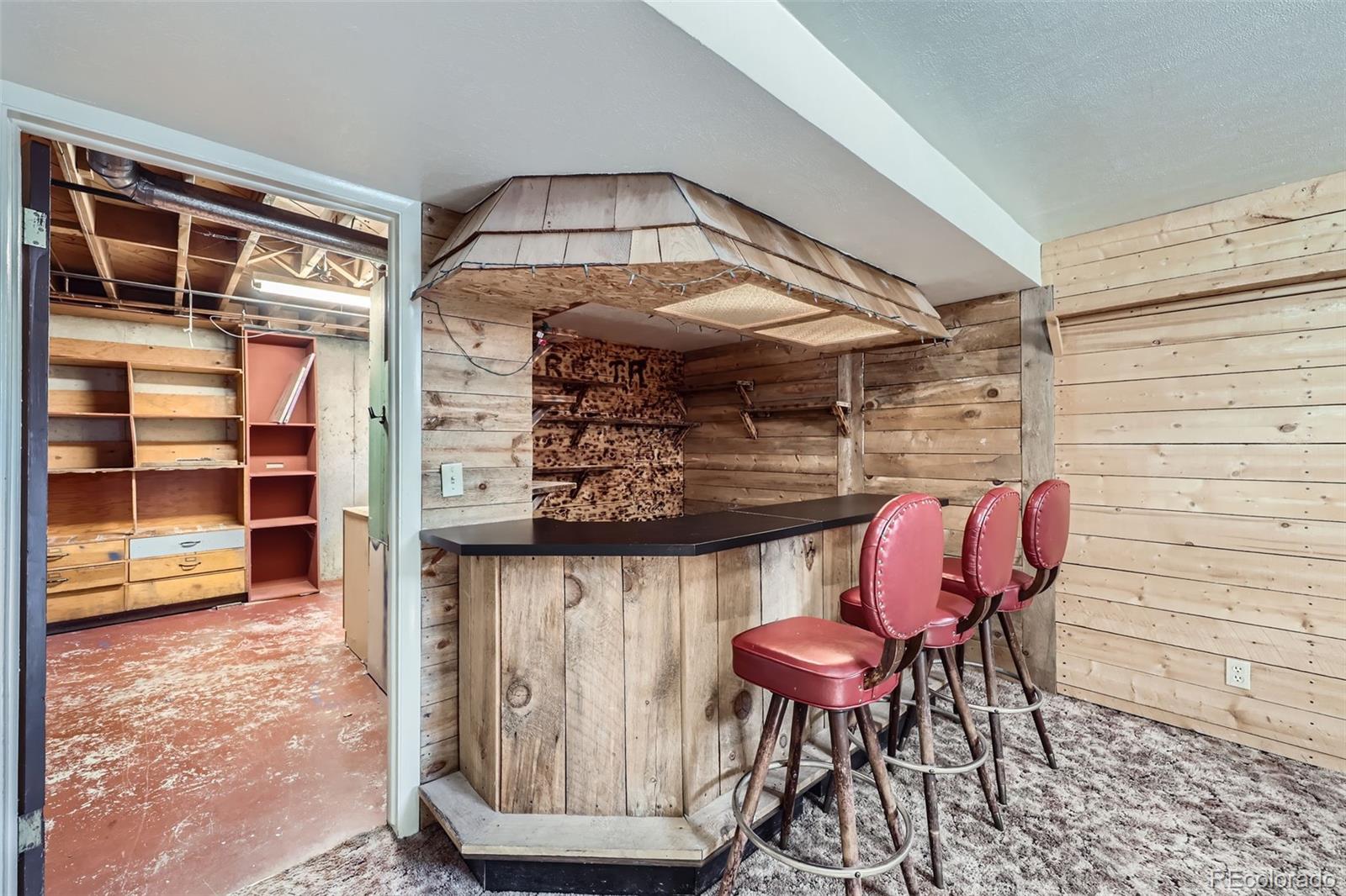 MLS Image #15 for 10731  rosalie drive,northglenn, Colorado