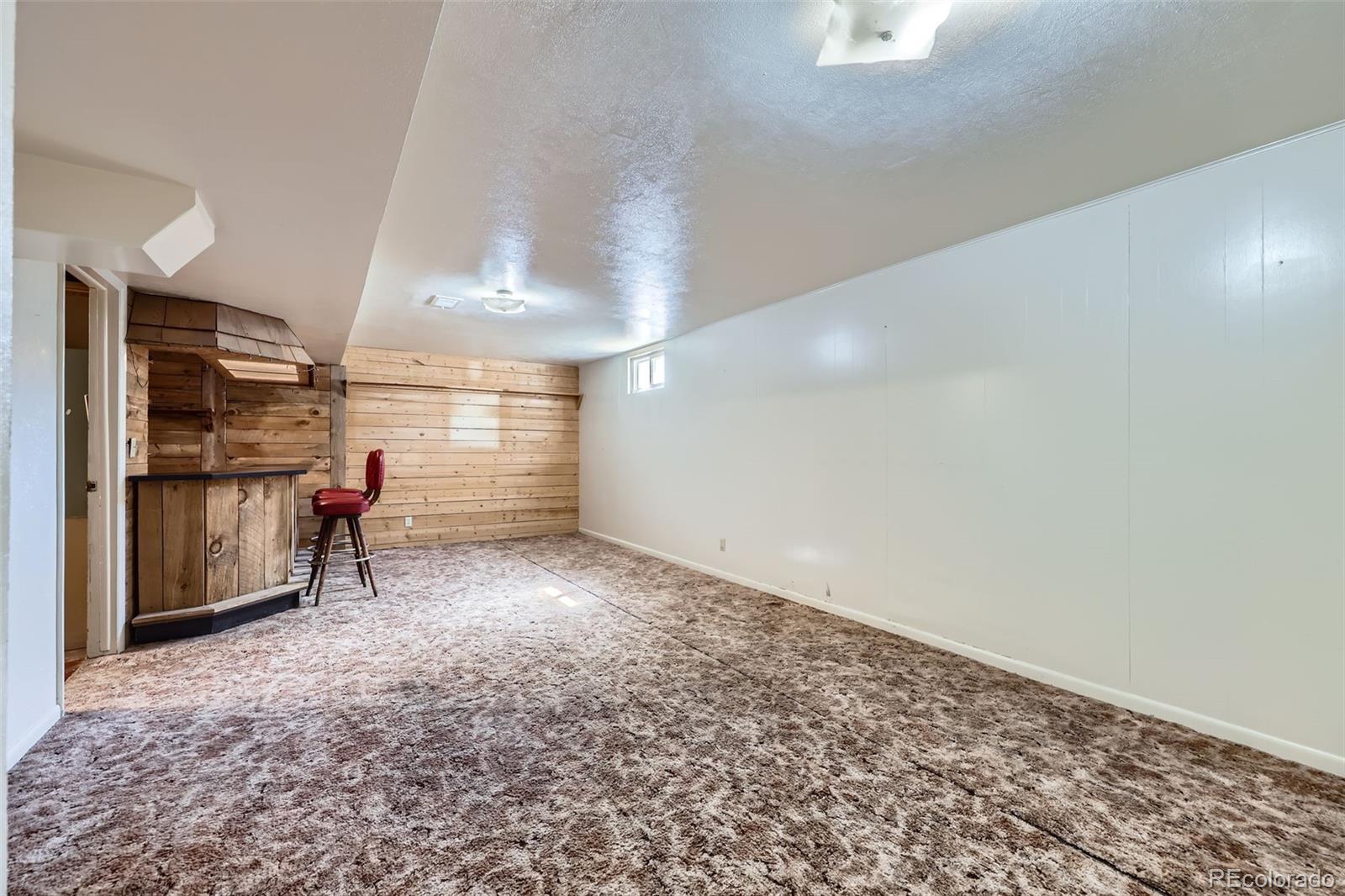 MLS Image #16 for 10731  rosalie drive,northglenn, Colorado