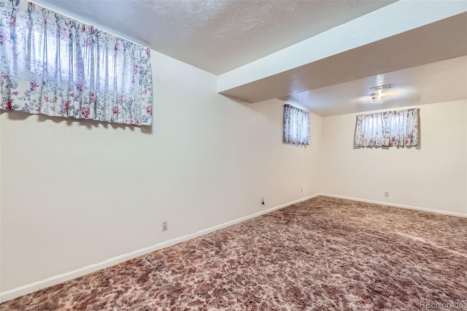 MLS Image #17 for 10731  rosalie drive,northglenn, Colorado