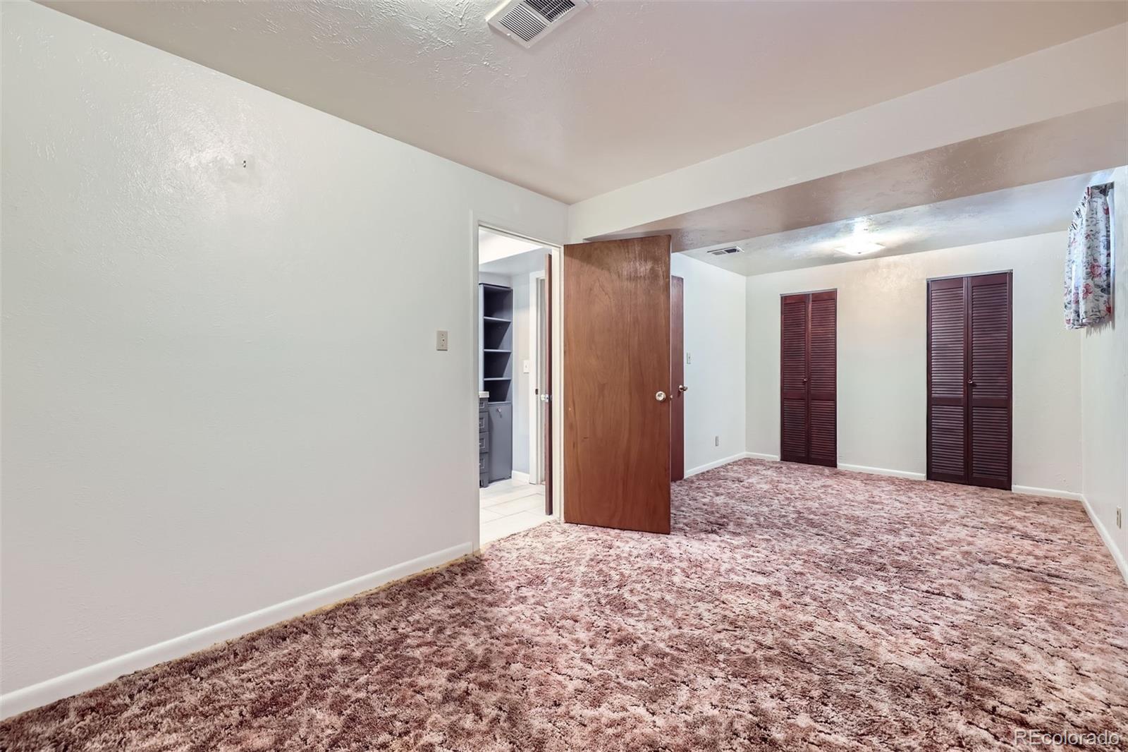 MLS Image #18 for 10731  rosalie drive,northglenn, Colorado