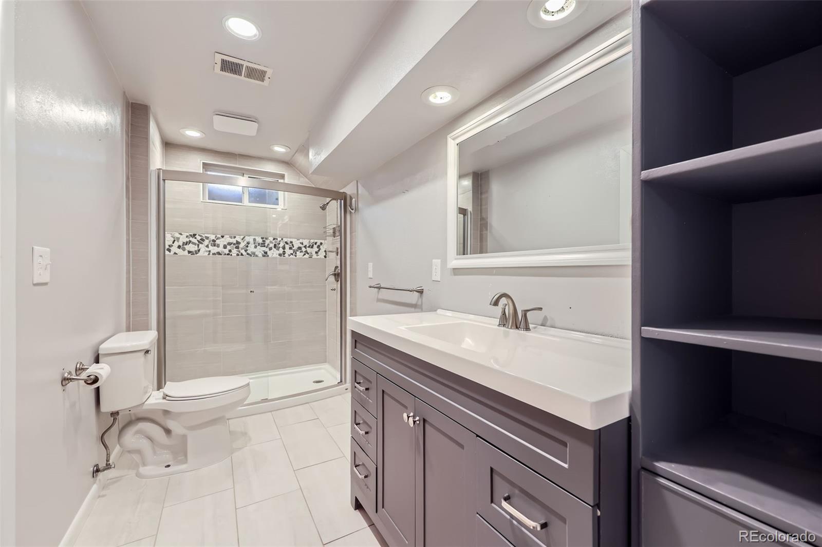 MLS Image #19 for 10731  rosalie drive,northglenn, Colorado