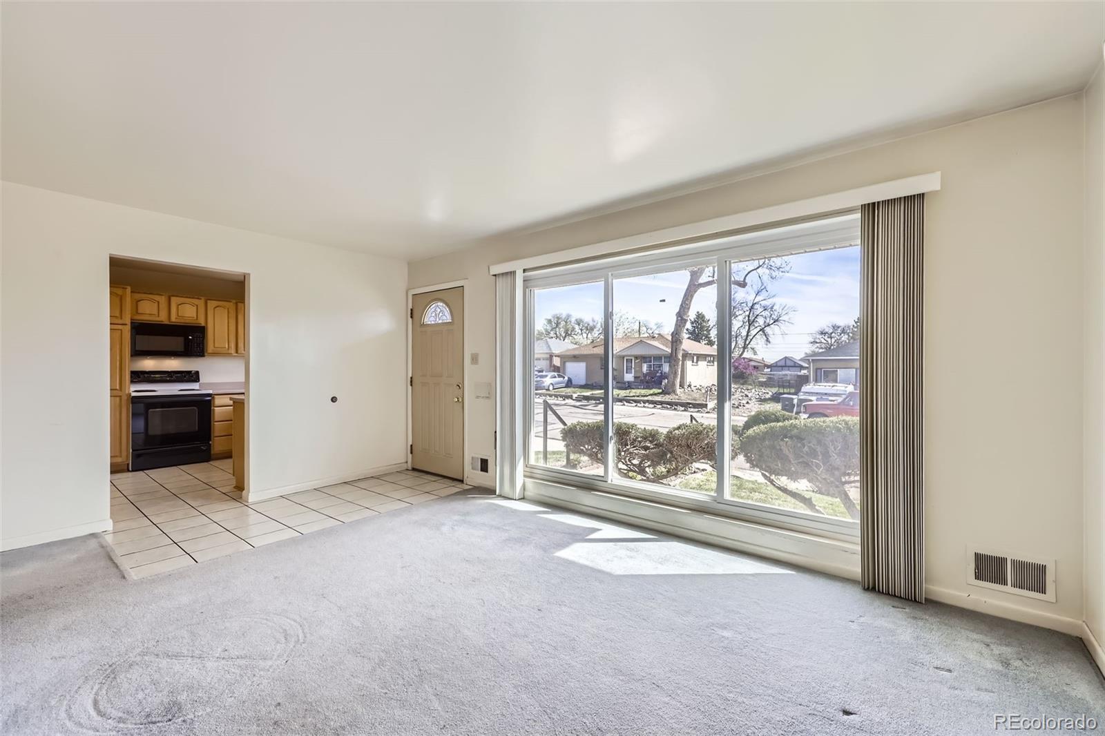 MLS Image #2 for 10731  rosalie drive,northglenn, Colorado