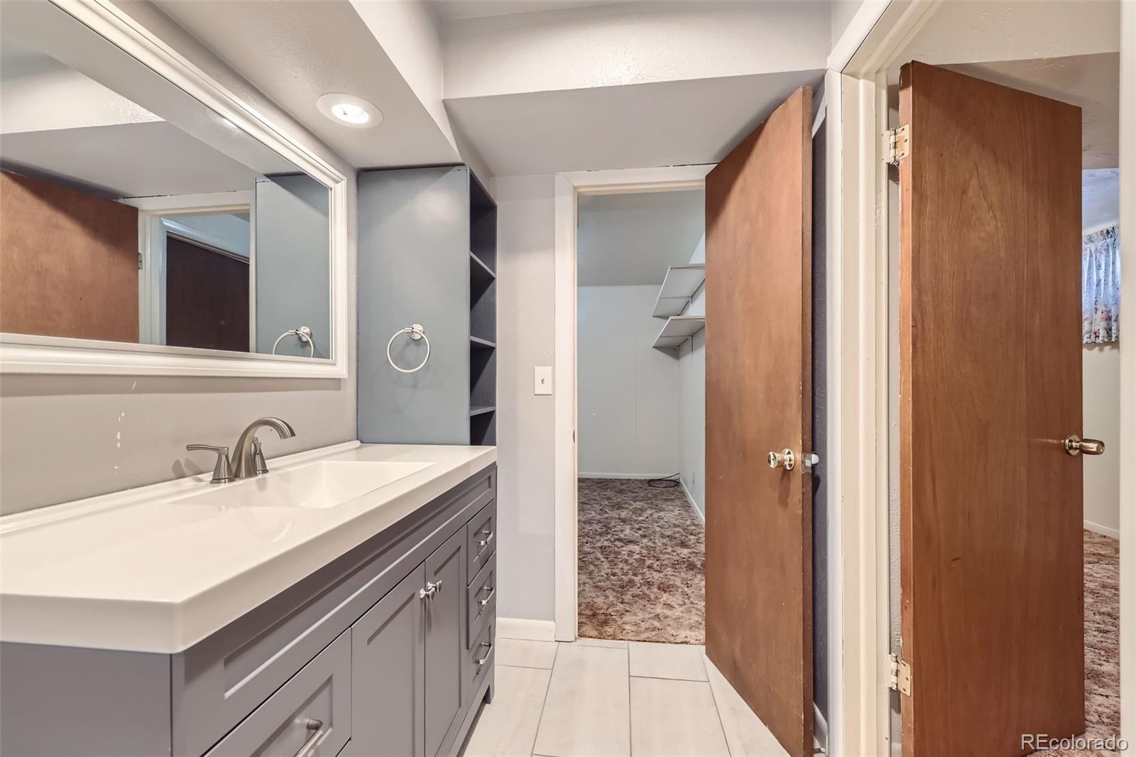 MLS Image #20 for 10731  rosalie drive,northglenn, Colorado