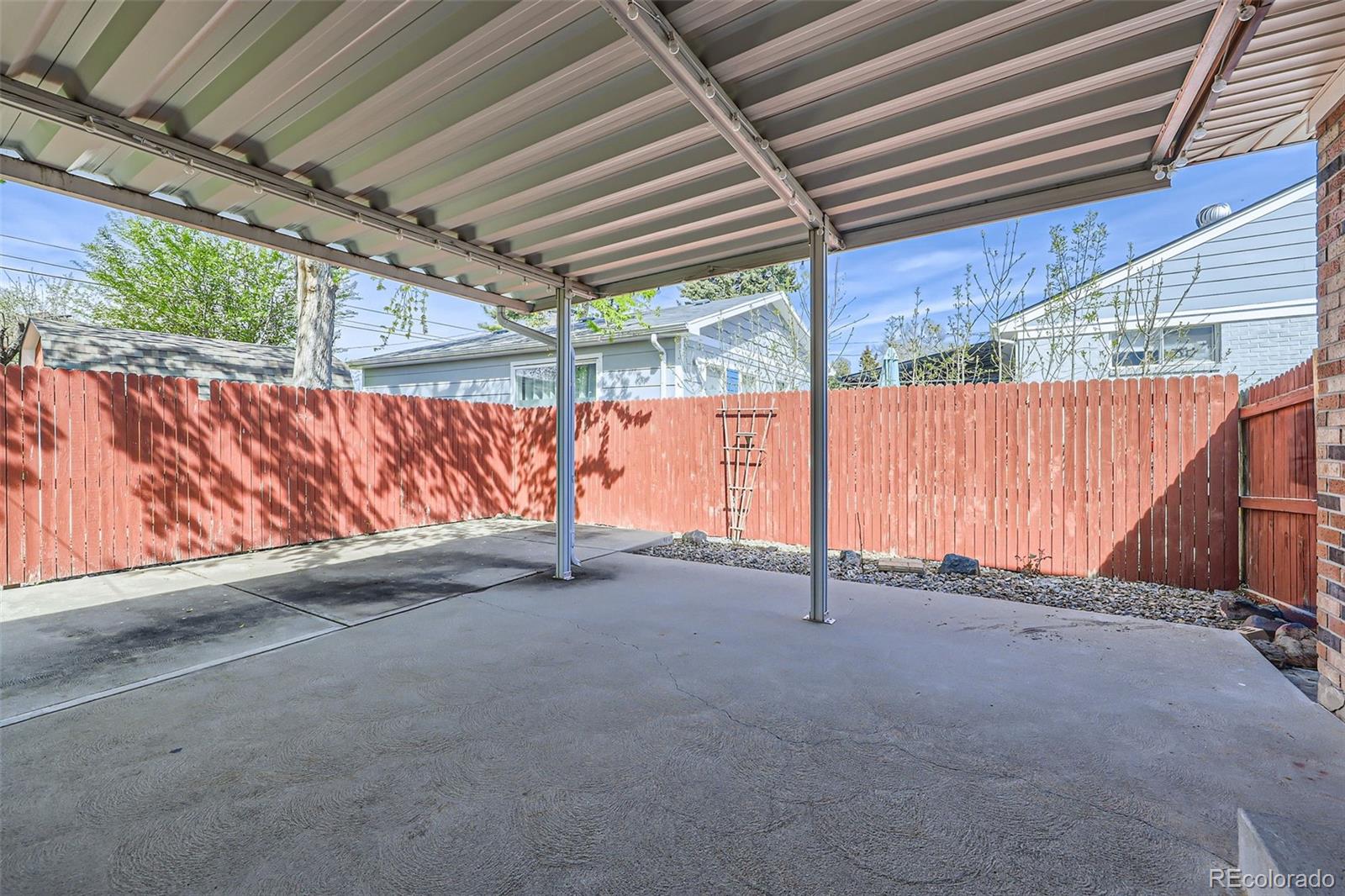 MLS Image #21 for 10731  rosalie drive,northglenn, Colorado