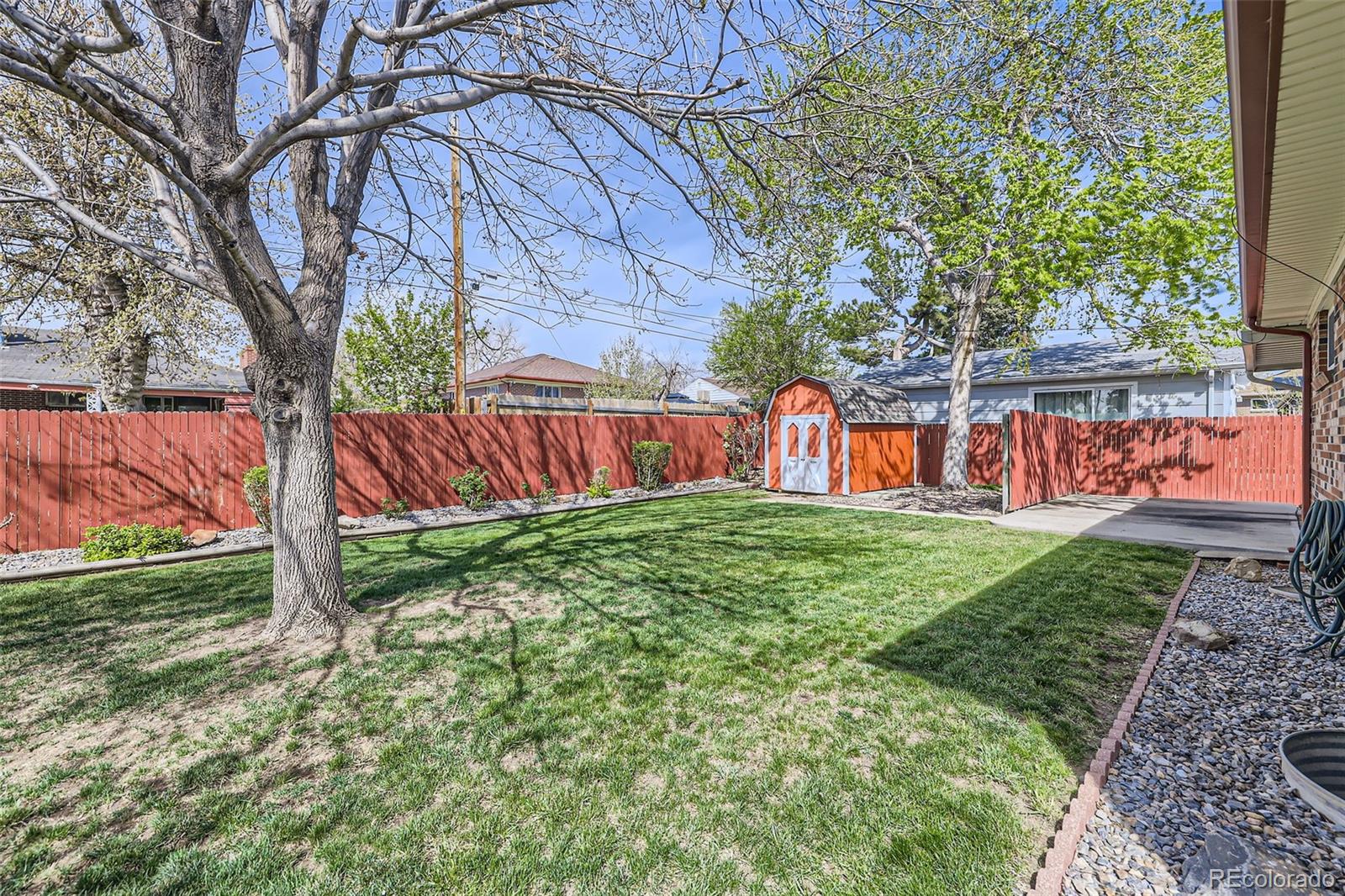 MLS Image #23 for 10731  rosalie drive,northglenn, Colorado